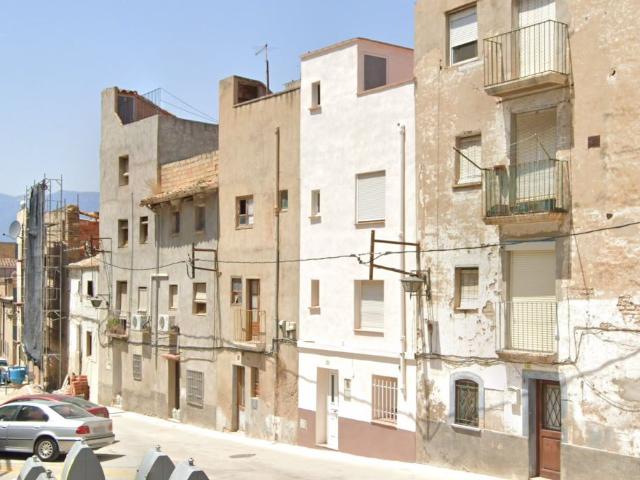 Casa en venta en el Rastre, Baix Ebre