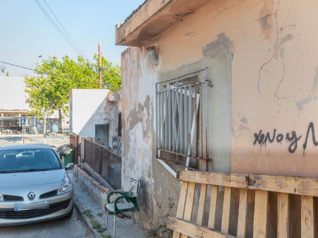 Casa en venta en A Fonsagrada