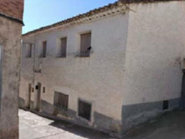 Casa en venta en Ariza