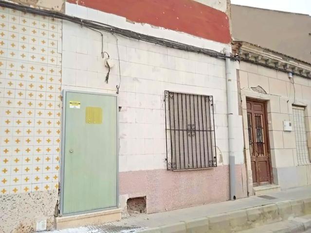 Casa en venta en Cartagena