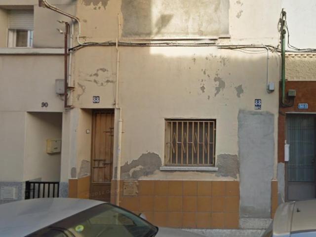 Casa en venta en Vallès Occidental, Catalunya