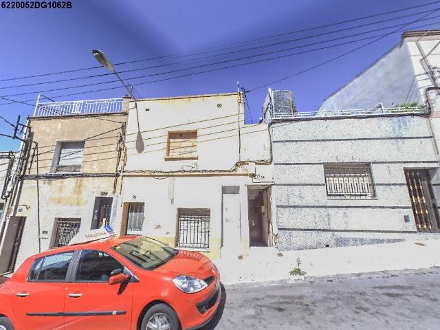 Casa en venta en la Maurina, Vallès Occidental