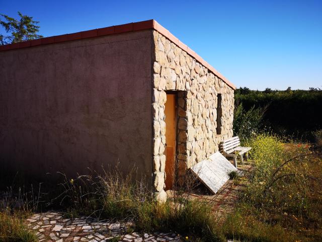 Chalet en venta en Miranda De Azán, Castilla y León