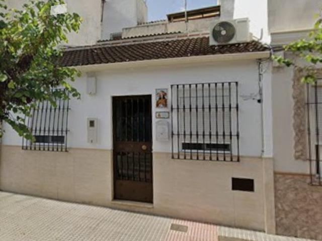 Casa en venta en Lucena, Andalucía