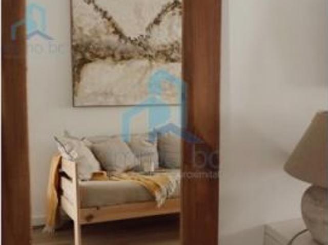 Casa en alquiler en La Pobla De Montornès