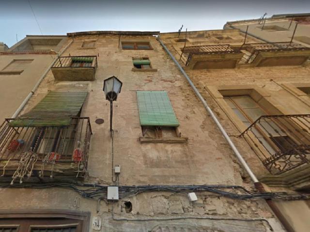 Casa en venta en Segarra, Catalunya