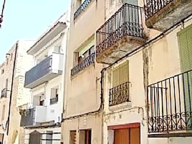 Casa en venta en Baix Ebre, Catalunya