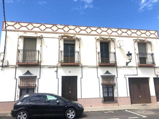 Casa en venta en Puebla De La Calzada, Extremadura