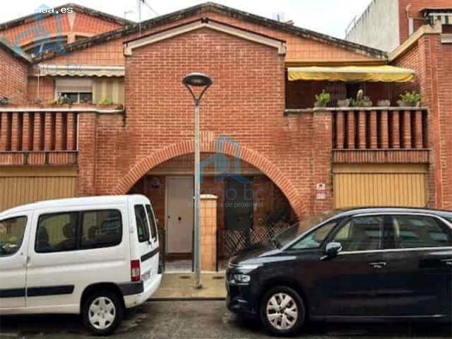 Casa en venta en horts de miró, Baix Camp