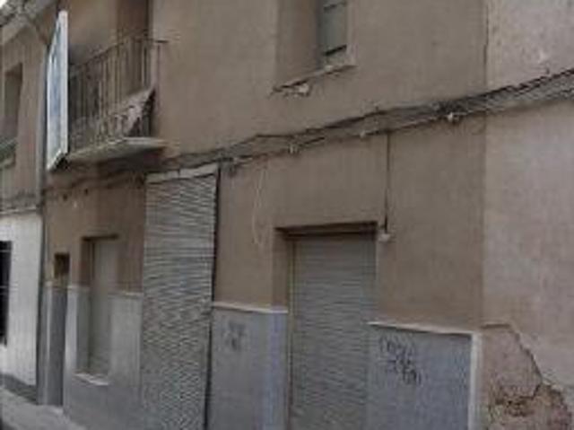 Casa en venta en el Vinalopó Mitjà / El Vinalopó Medio, Valencia