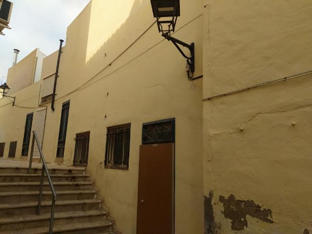 Casa en venta en el Vinalopó Mitjà / El Vinalopó Medio, Valencia