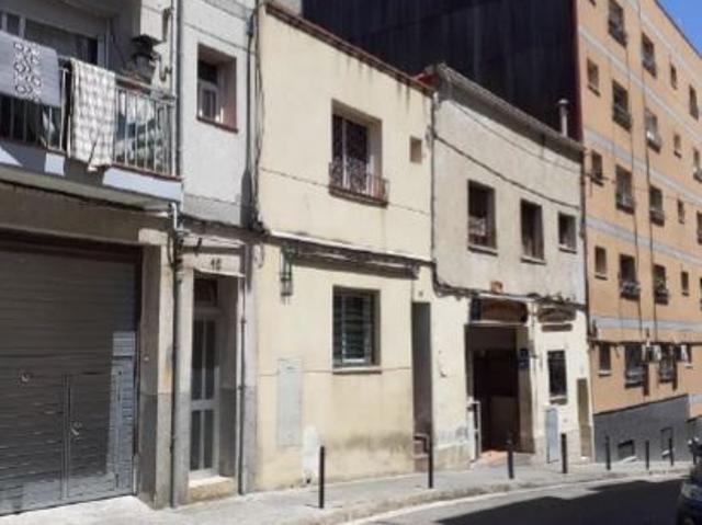 Casa en venta en Vallès Occidental, Catalunya