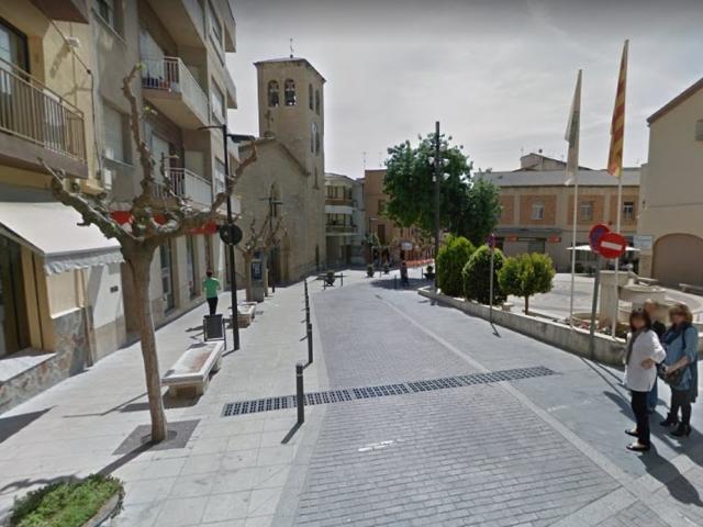 Casa en venta en Ribera d'Ebre, Catalunya