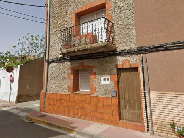 Casa en venta en Erriberagoiena / Ribera Alta, Navarra