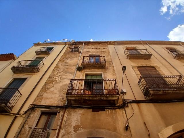 Casa en venta en Baix Empordà, Catalunya