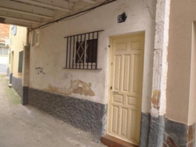 Casa en venta en Vallès Occidental, Catalunya