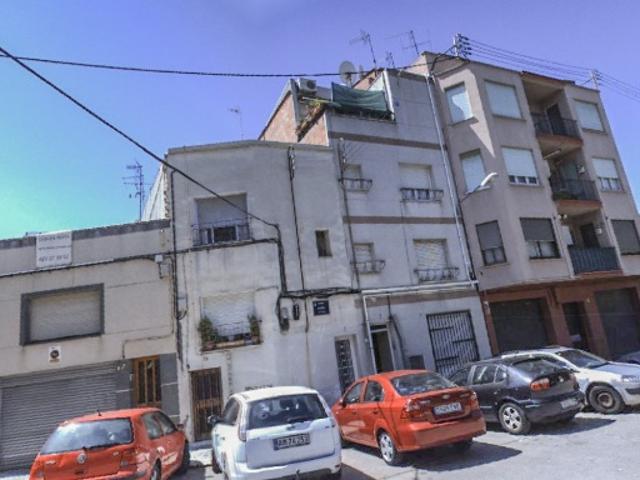 Casa en venta en la Maurina, Terrassa