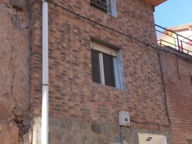 Casa en venta en Badarán, La Rioja