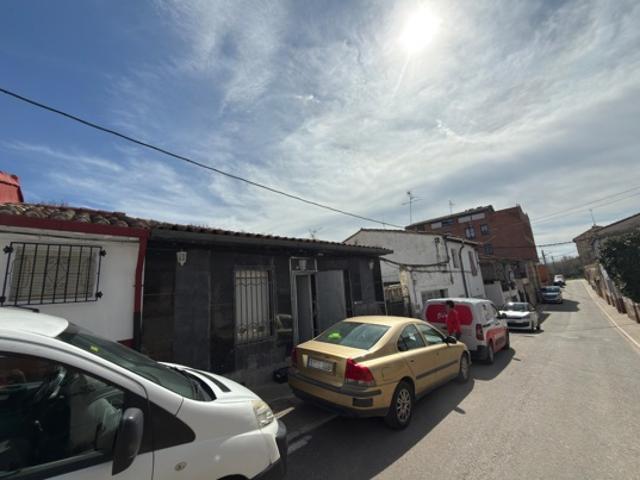 Casa en venta en Villamediana De Iregua, La Rioja