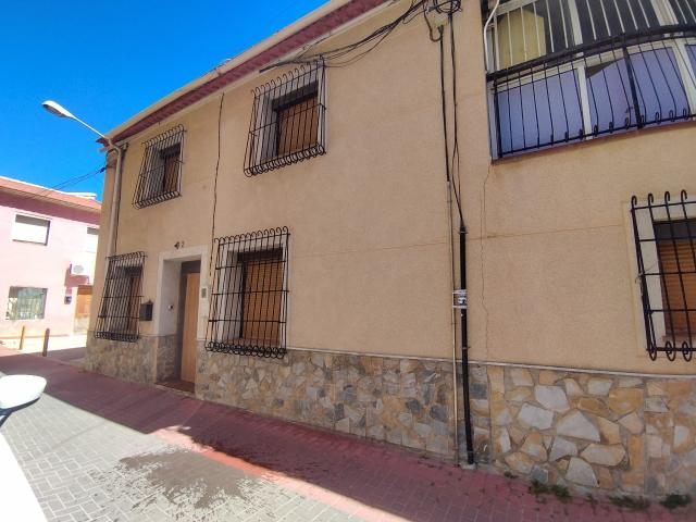 Casa en venta en Churra, Área Metropolitana de Murcia