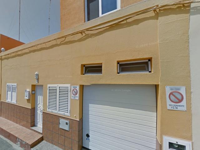 Casa en venta en Gáldar, Canarias