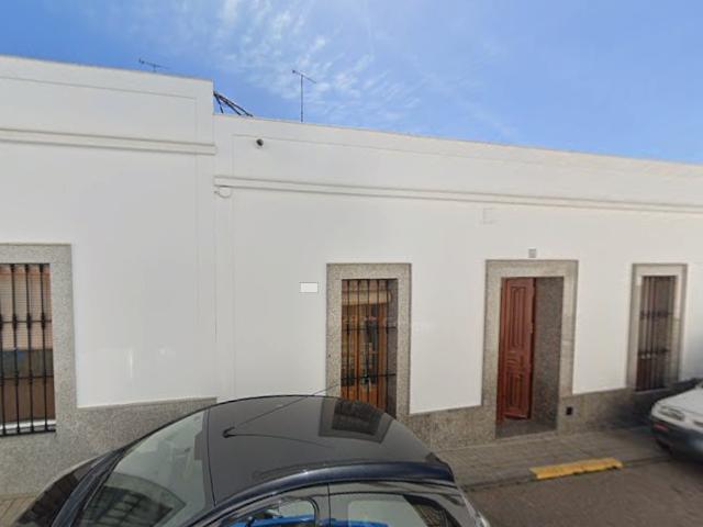 Casa en venta en Zafra - Río Bodión, Extremadura