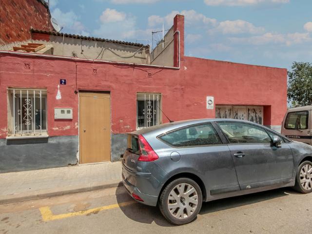 Casa en venta en Vallès Occidental, Catalunya