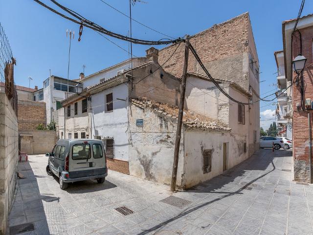 Casa en venta en Comarca de la Vega de Granada, Andalucía