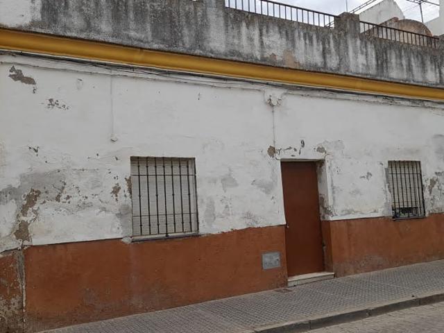 Casa en venta en Écija, Andalucía