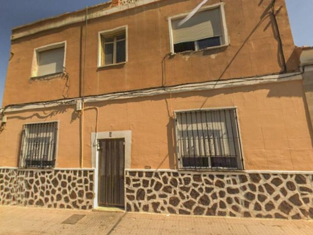 Casa en venta en Cartagena