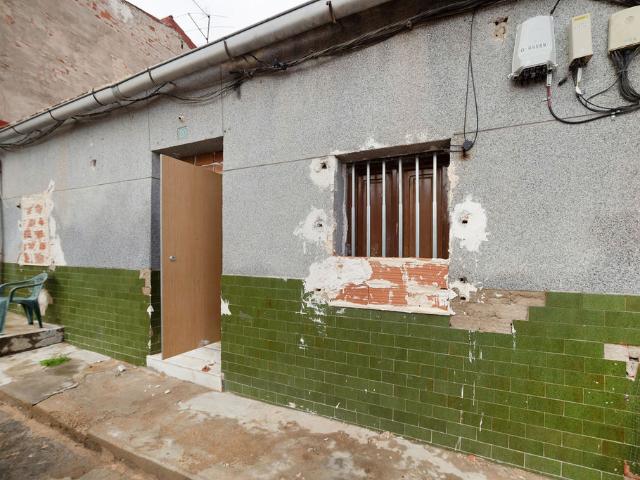 Casa en venta en el Baix Segura / La Vega Baja, Valencia