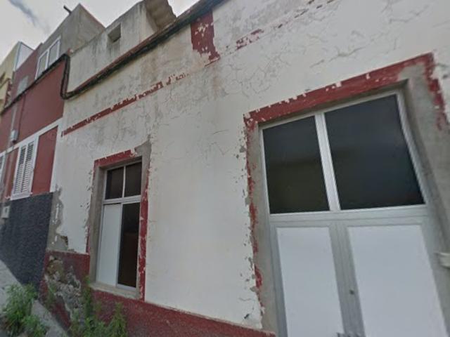 Casa en venta en Arucas, Las Palmas