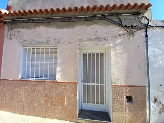 Casa en venta en la Safor, Valencia