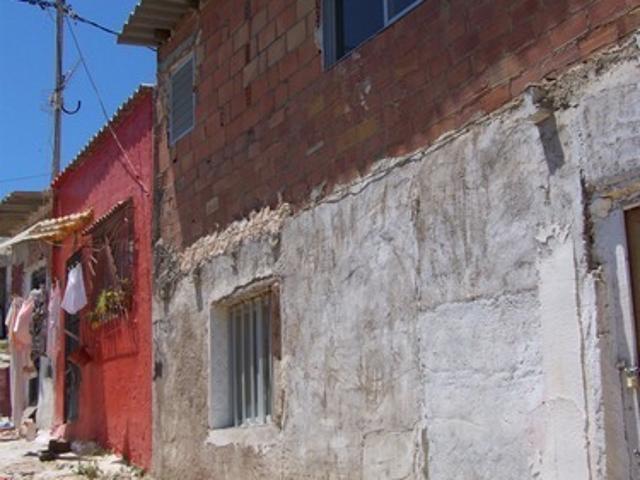 Casa en venta en Cartagena