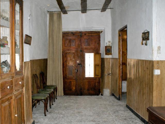 Casa en venta en la Costera, Valencia