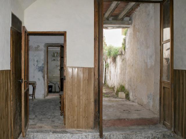 Casa en venta en la Costera, Valencia