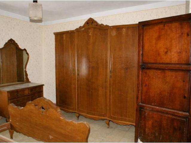 Casa en venta en la Costera, Valencia