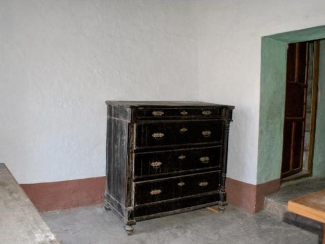 Casa en venta en la Costera, Valencia