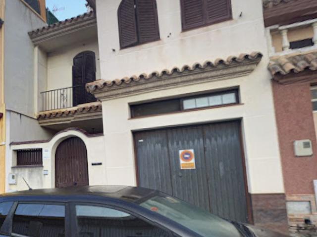 Casa en venta en Bahía de Cádiz, Andalucía