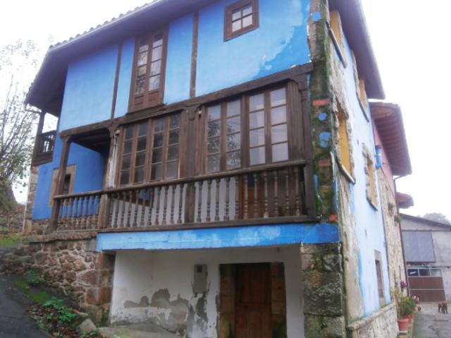 Casa en venta en Cangas De Onís, Asturias