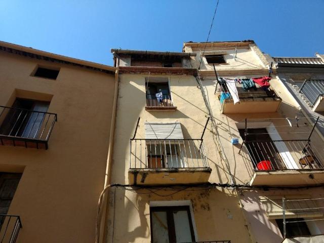 Casa en venta en Noguera, Catalunya