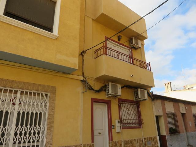 Casa en venta en el Baix Segura / La Vega Baja, Valencia