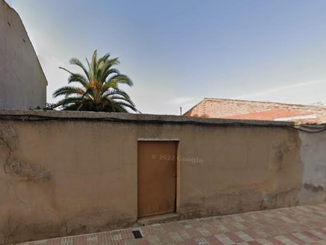 Casa en venta en Cabezarados, Castilla-La Mancha