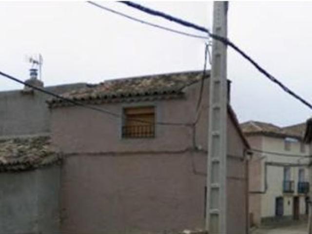 Casa en venta en Comunidad de Calatayud, Aragón