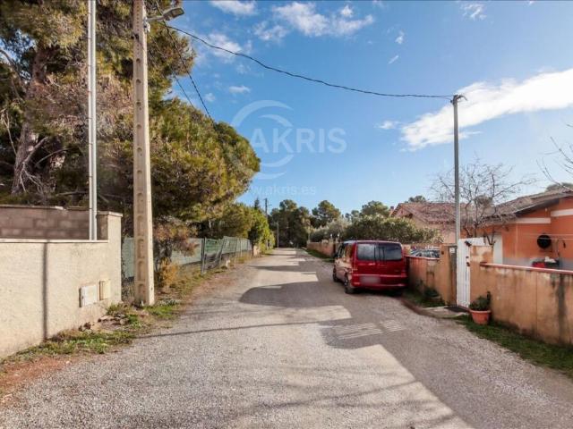 Chalet en venta en Alt Camp, Catalunya