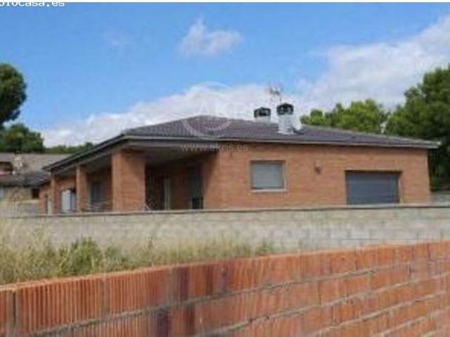 Casa en venta en Alt Camp, Catalunya