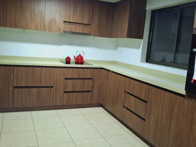 Casa en venta en Cabrero, Biobío