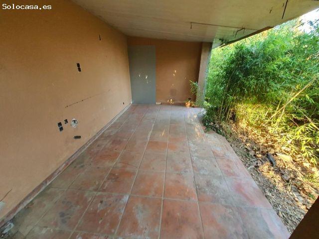 Casa en venta en Maresme, Catalunya