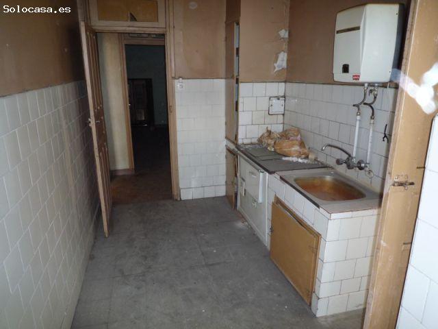 Casa en venta en El Bierzo, Castilla y León