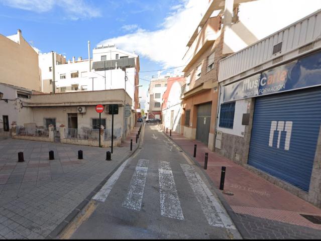 Casa en venta en Alquerías, Área Metropolitana de Murcia